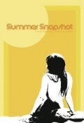 Постер Summer Snapshot