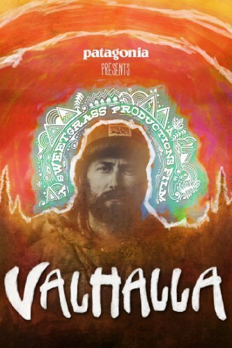 Постер Valhalla