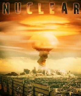 Ядерный взрыв скачать фильм торрент