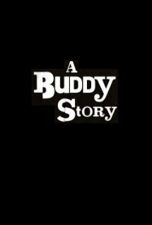 A Buddy Story скачать фильм торрент