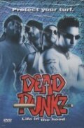 Постер Dead Punkz