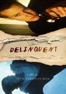 Постер Delinquent