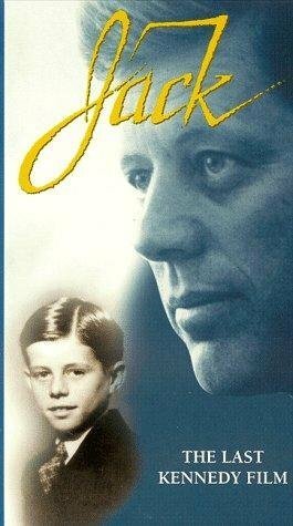 JACK: The Last Kennedy Film скачать фильм торрент