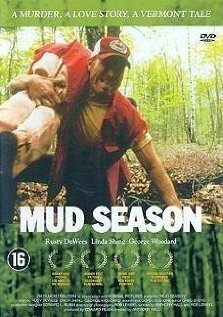 Mud Season скачать фильм торрент