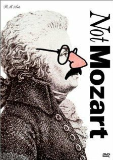 Not Mozart: Letters, Riddles and Writs скачать фильм торрент