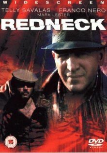 Постер Redneck