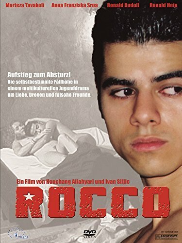 Rocco скачать фильм торрент