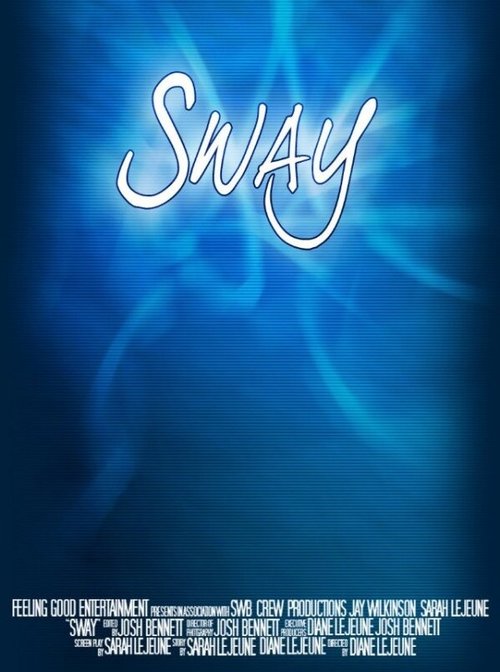 Постер Sway