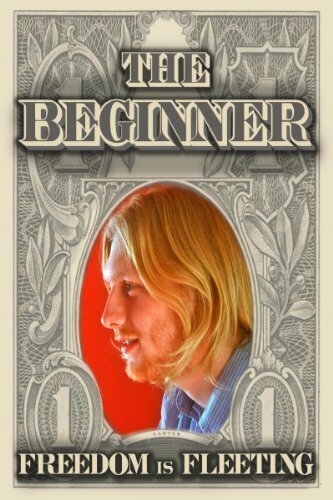 Постер The Beginner