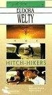 Постер The Hitch-Hikers