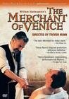 Венецианский купец скачать фильм торрент