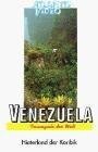 Постер Venezuela