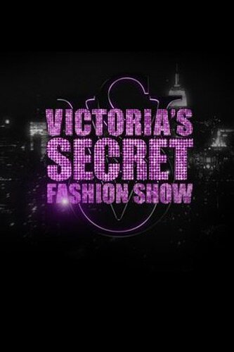 Показ мод Victoria's Secret 2009 скачать фильм торрент