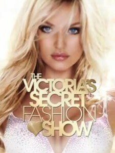 скачать Показ мод Victoria's Secret 2010 через торрент