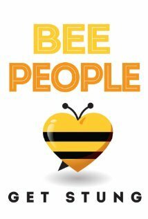 Постер Bee People