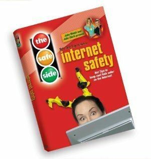 скачать The Safe Side: Internet Safety через торрент