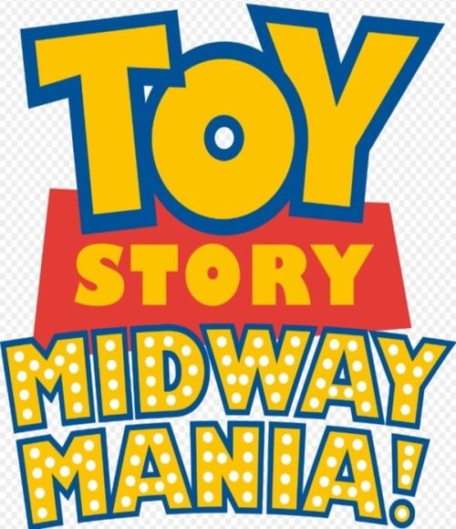Toy Story Midway Mania! скачать фильм торрент