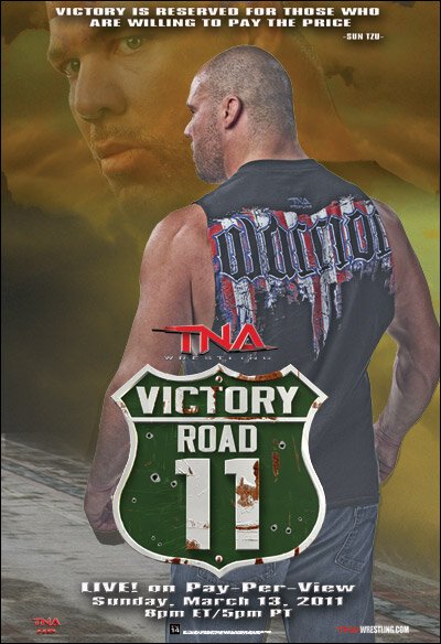 Постер Дорога к победе