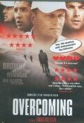 Постер Overcoming