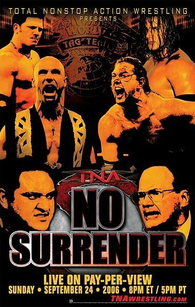 TNA Не сдаваться скачать фильм торрент