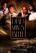 Постер Dead Man's Bluff