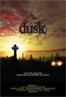 Постер Dusk