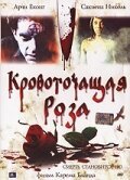 Постер Кровоточащая роза