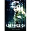 Постер Lost Mission
