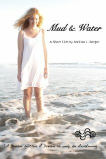 Постер Mud & Water