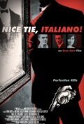 Постер Nice Tie, Italiano!