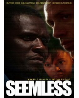 Постер Seemless