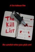 The Kill List скачать фильм торрент