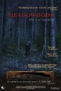 Постер Meadowoods