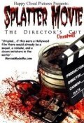 Постер Splatter Movie: The Director's Cut