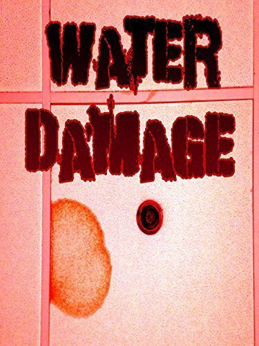 Постер Water Damage
