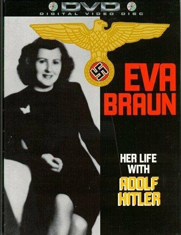 Ева Браун: Её жизнь с Адольфом Гитлером скачать фильм торрент